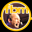fbm_logo