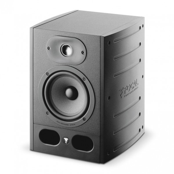 focal-alpha-50