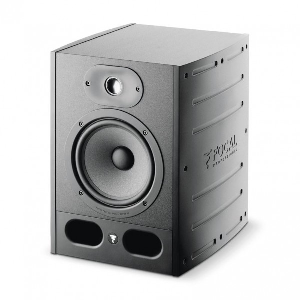 focal-alpha-65