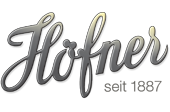 höfner-logo