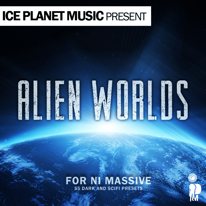 ipm--alien_worlds