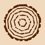 madrona-labs-logo