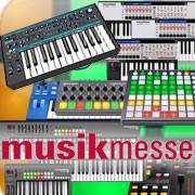 novation-musikmesse