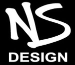 ns_design_logo