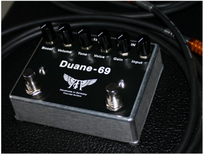 thorndal-duane-1