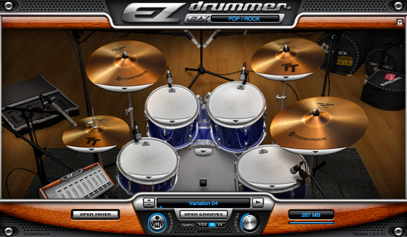 toontrack-ezdrummer-2