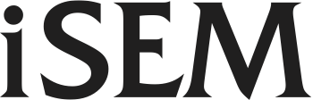 Arturia-ISEM-Logo_BLACK