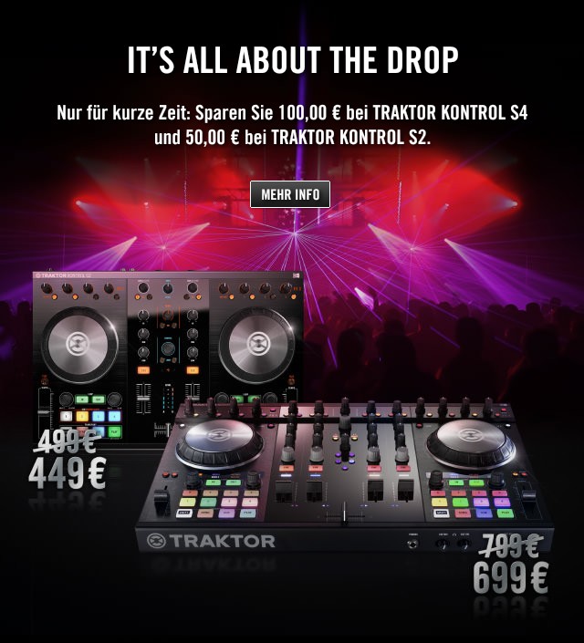 NI-Tracktor-April2014