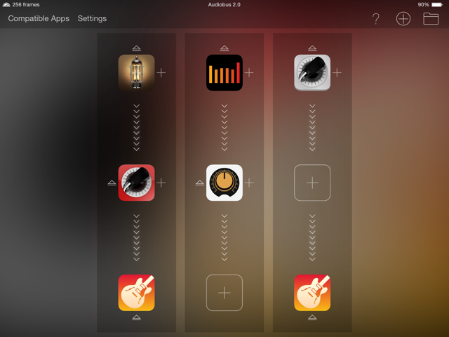 PG_audiobus_support