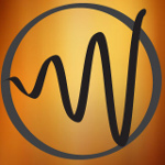 WobbloLogo