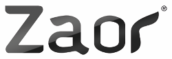 ZAOR-LOGO