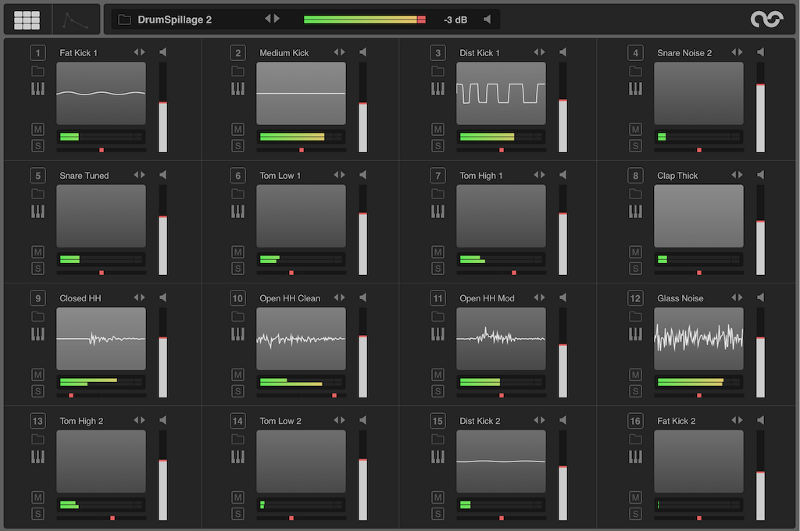 audiospillage-ds2