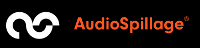 audiospillage-logo
