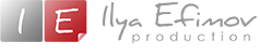 ilyaefimov-logo