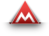 melda-logo