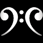 replice sound-logo