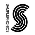 samplephonics-logo