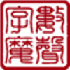 soundmagic-logo