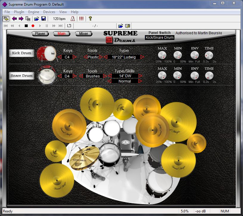 supreme-drums-1