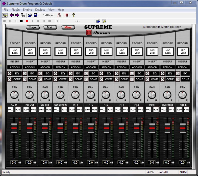 supreme-drums-3