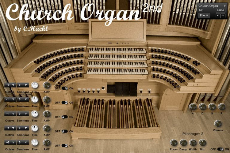 Church_Organ_3