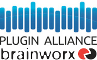 Plugin-Brainworx-Logo