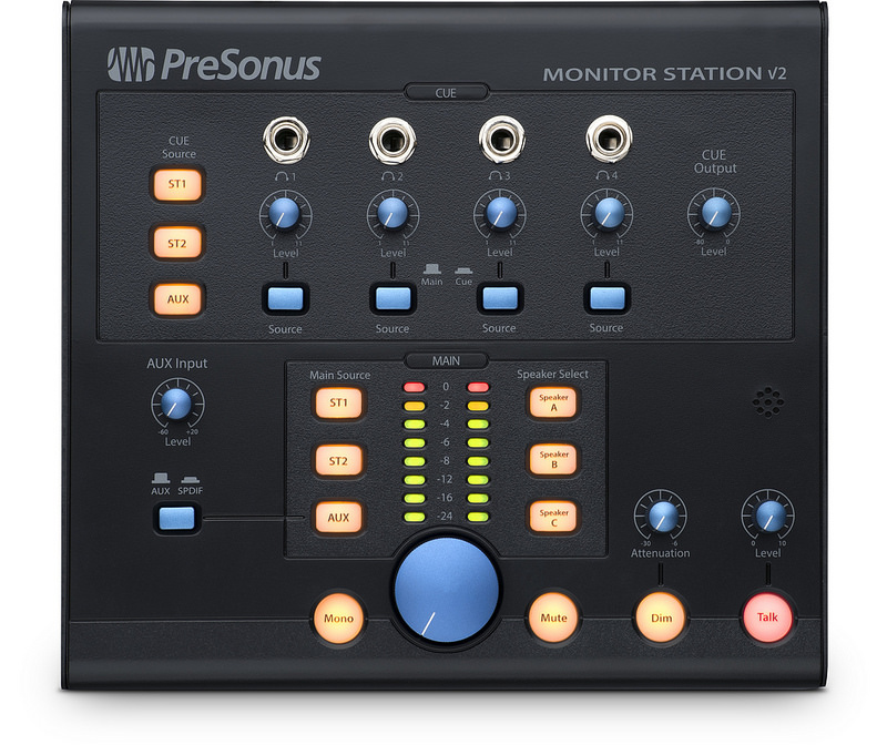 PreSonus-Monitorstation2-1