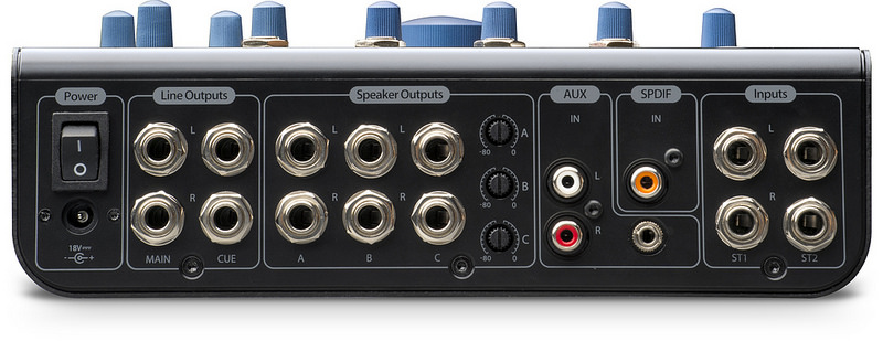 PreSonus-Monitorstation2-2