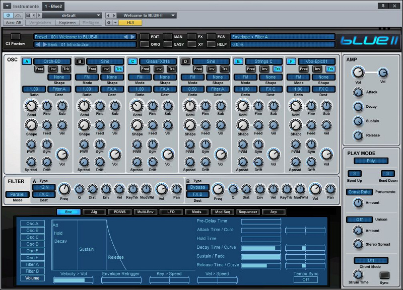 Rob Papen-Blue2