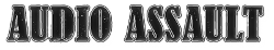 audio-assault-logo