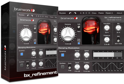 brainworx-refinement