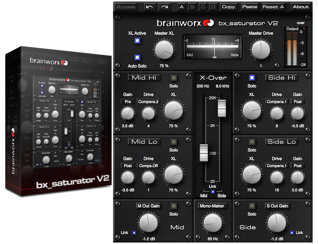 brainworx-saturator2