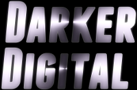 darker-digital-logo