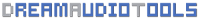 dreamaudiotools-logo