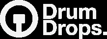 drumdrops-logo
