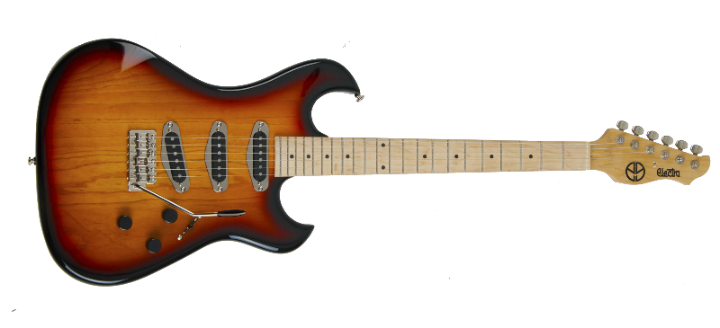 electra-neu-2