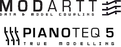modartt-pianoteq5-logo