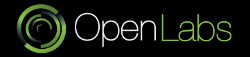 openlabs-logo