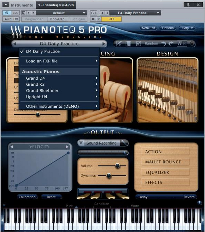 pianoteq-5-1