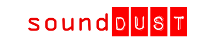 sound-dust-logo