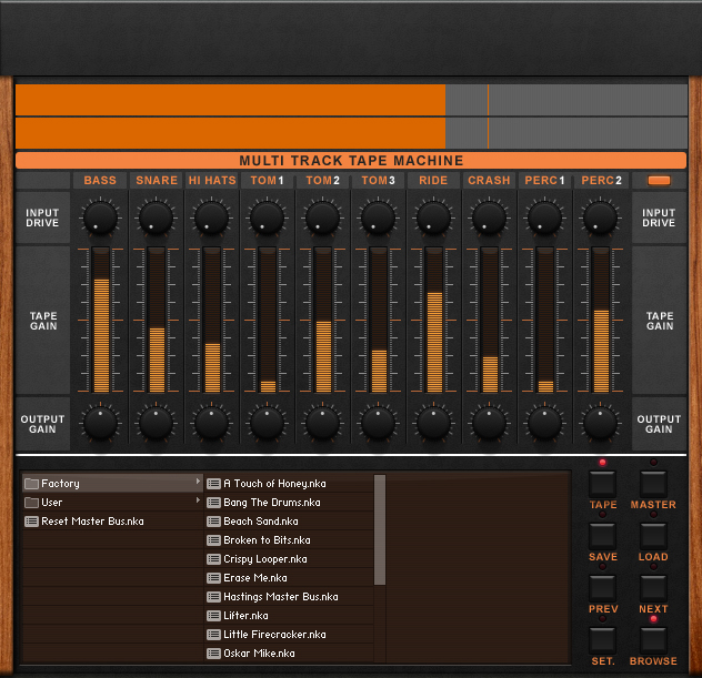 wa-Drum-2