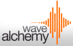 wave-alchemy-logo