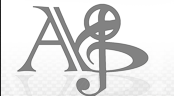 AJL-Logo