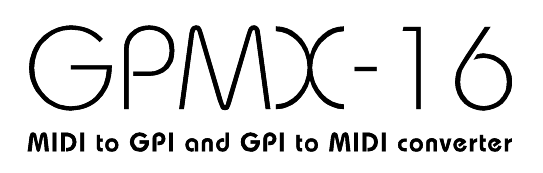 GPMX-logo