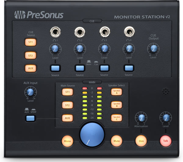 PreSonus_Monitor-Station-V2-1