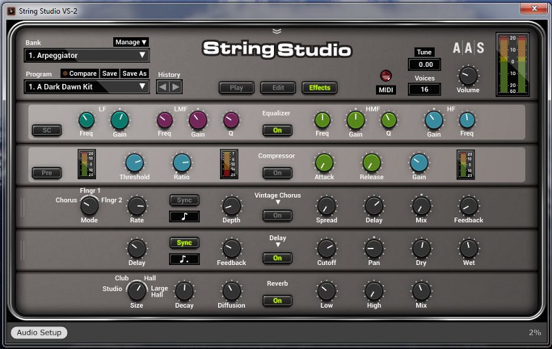 aas-stringstudio-4