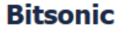 bitsonic-logo