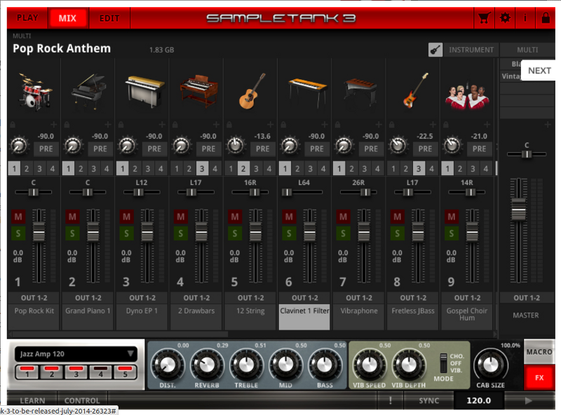 sampletank3