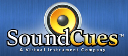 soundcues-logo