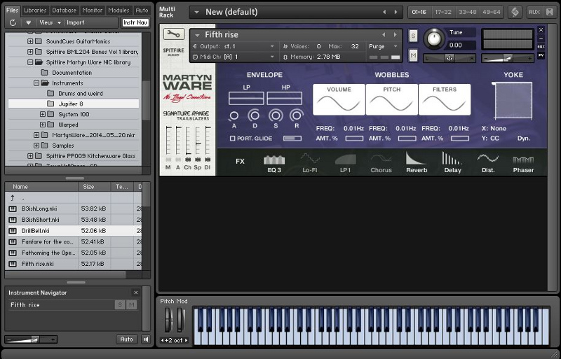 spitfire-audio-martyn-ware-gui